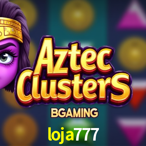 Experimente o Login Seguro Premium no loja777