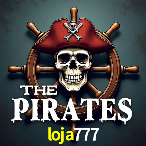 loja777 - Login Casino App Site - loja777.com