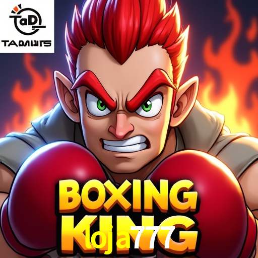 loja777: Jogue Crash e Experimente Alta Recompensa Instantânea