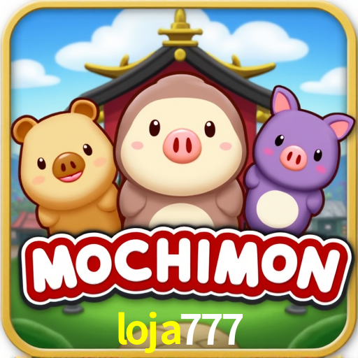 loja777: Seu Cassino Premiado com Pagamentos Rápidos