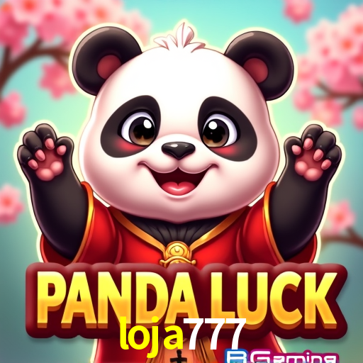 Sinta a adrenalina dos jogos de cassino com loja777