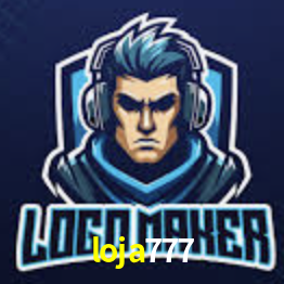 Ofertas Imperdíveis na loja777: Promoções e Bônus Que Valem a Pena